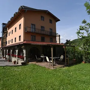 bucaneve-pievepelago.emilia-romagnahotels.net/