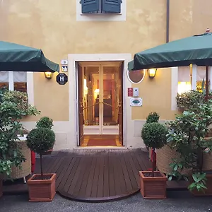 3* Hotel San Martino