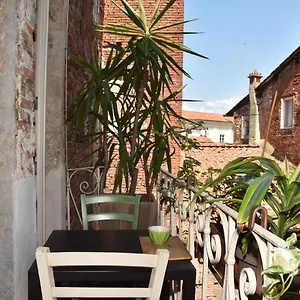 2* Bed & Breakfast Anfiteatro