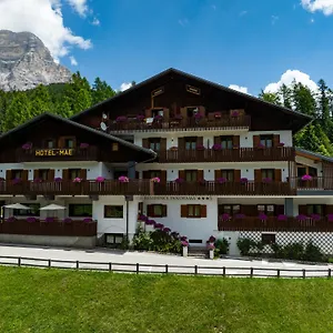residence-panorama.hotelinveneto.com/