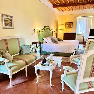 2* Bed & Breakfast La Dogana