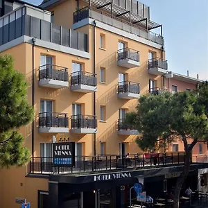 vienna-lido-di-jesolo.hotelslidodijesolo.com/