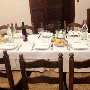 albergo-ristorante-il-cervo.emilia-romagnahotels.net/