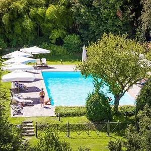 4* Hotel La Principessa